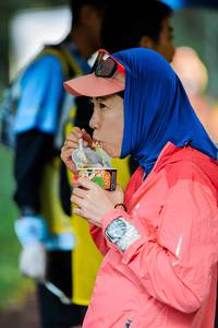 BIB: 
                            <button type="button" onclick="openModal(22742981)" class="btn btn-primary btn-sm float-right btn-popup" data-toggle="modal" data-target=".modal-high-quality">
                        <i class="fas fa-shopping-cart"></i> Add to Cart
                    </button>
                                            <button type="button" onclick="isThisMe(22742981, true)" class="btn btn-success btn-sm float-right btn-popup btn-isme hidden" data-toggle="tooltip" data-placement="bottom" title="นี่คือรูปของคุณใช่ไหม คลิกที่นี่เพื่อเอาเข้าอัลบั้ม">
                        <i class="fas fa-plus"></i> Add to album
                    </button>
                    <button type="button" onclick="isThisMe(22742981, false)" class="btn btn-warning btn-sm float-right btn-popup btn-isnotme hidden">
                        <i class="fas fa-ban"></i> Remove from album
                    </button>